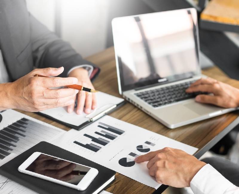 About Wealth Origin Hub