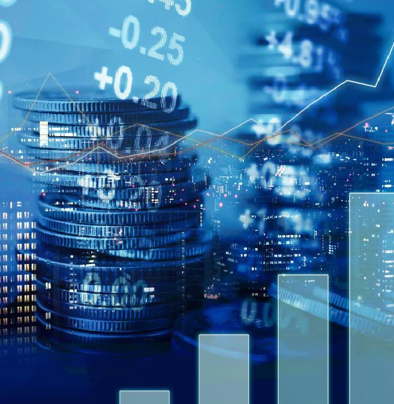 Financial Planning